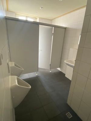 WC_2.jpeg