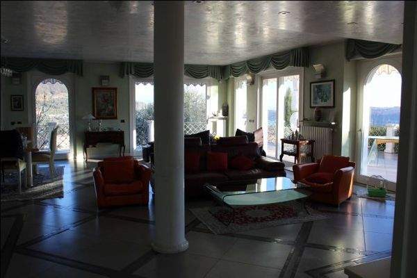 6583rs_Saló_08Villa_Immobilienkauf_Gardasee  l_pro