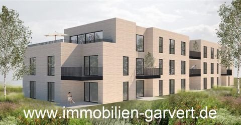 Borken Wohnungen, Borken Wohnung mieten