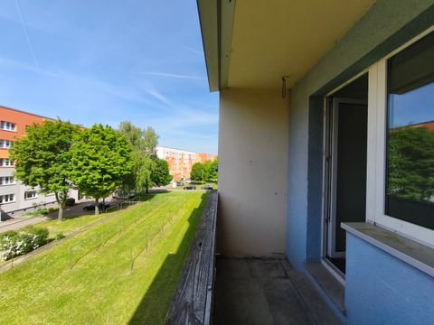 Sangerhausen Wohnungen, Sangerhausen Wohnung mieten