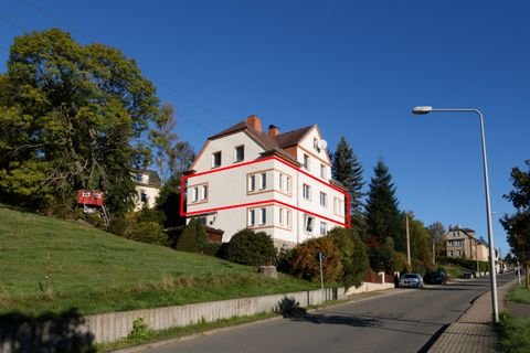 Greiz Wohnungen, Greiz Wohnung mieten