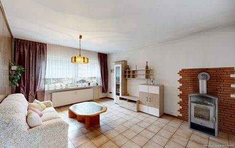 Hamm Häuser, Hamm Haus kaufen