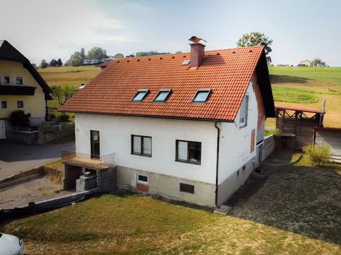 Feldbach Häuser, Feldbach Haus kaufen