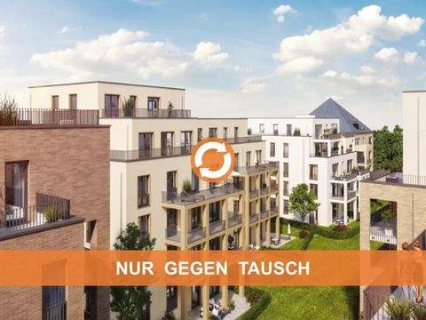 Wiesbaden Wohnungen, Wiesbaden Wohnung kaufen