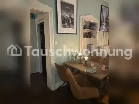 Frankfurt am Main Wohnungen, Frankfurt am Main Wohnung mieten