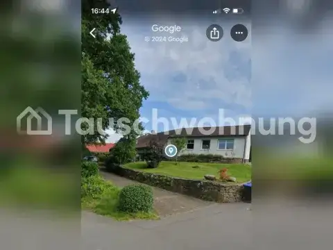 Bergisch Gladbach Häuser, Bergisch Gladbach Haus mieten 