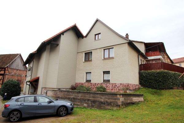 ZFH-Ansicht rechts.JPG