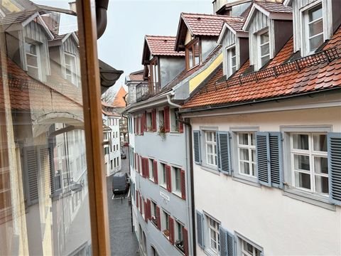 Konstanz Wohnungen, Konstanz Wohnung kaufen