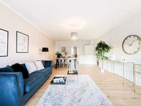 Schleswig Wohnungen, Schleswig Wohnung kaufen