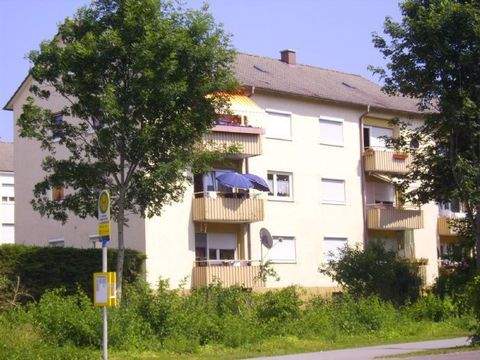 Leutkirch im Allgäu Wohnungen, Leutkirch im Allgäu Wohnung mieten