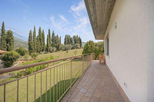 20250731_PROMO Tecnorete_WEB_11.jpg