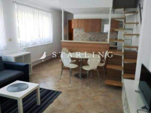 Kanal - Sigecica Häuser, Kanal - Sigecica Haus kaufen