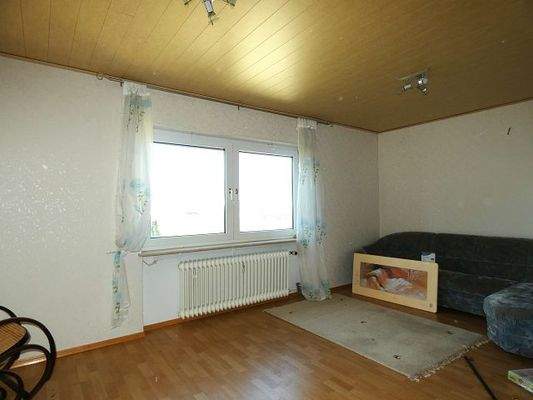 17a Schlafzimmer OG.JPG