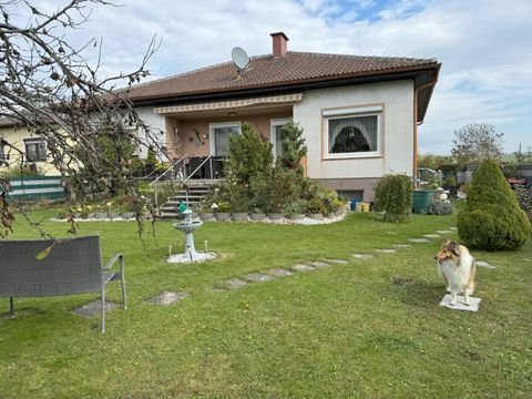 Göllersdorf Häuser, Göllersdorf Haus kaufen