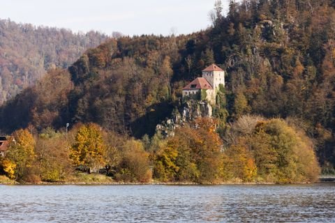 Esternberg Häuser, Esternberg Haus mieten 