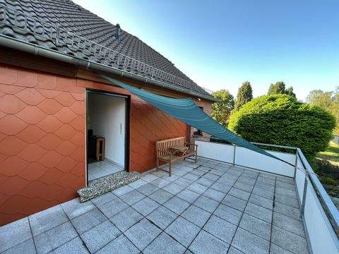 Coppenbrügge Häuser, Coppenbrügge Haus kaufen