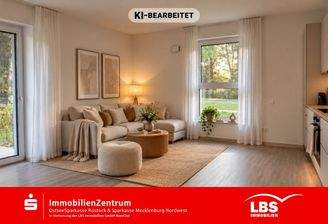 Wohnbereich_NordOstBalkon_Einrichtungsbsp