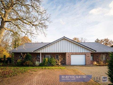 Osten Häuser, Osten Haus kaufen