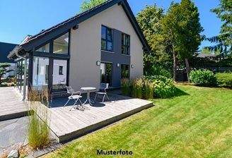 Keine Originalbilder