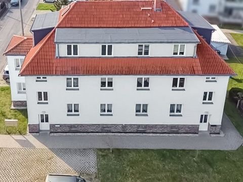 Zwenkau Wohnungen, Zwenkau Wohnung kaufen