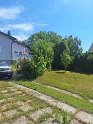 Ansicht7