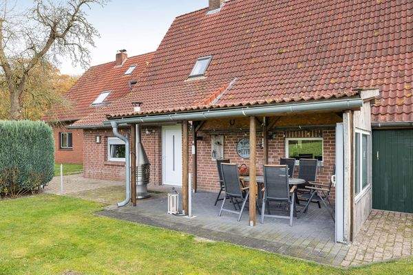 52_Blickdiek 5 - Ringe-47.jpg