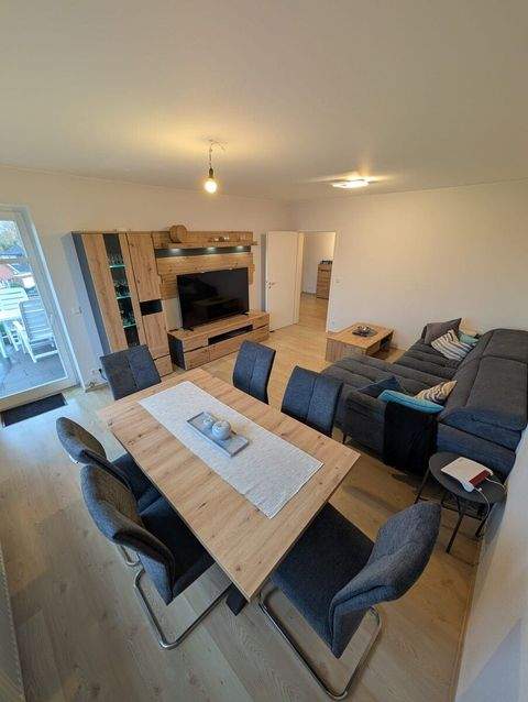 Bremervörde Wohnungen, Bremervörde Wohnung kaufen