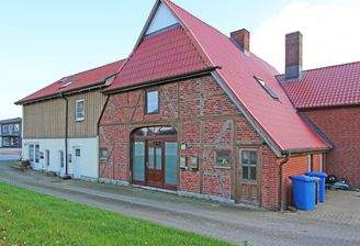 dM-M25040-20M Aussenansicht