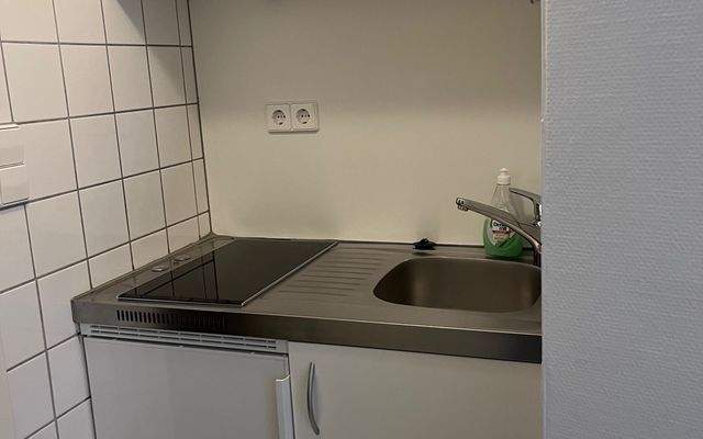 Wohnung mieten Stuttgart Vaihingen möbliert wohnen auf Zeit bei urbanbnb 10.jpg