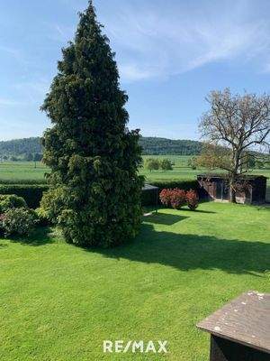 Garten 1