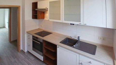 Königswartha Wohnungen, Königswartha Wohnung mieten