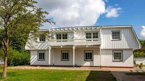 Putbus Wohnungen, Putbus Wohnung kaufen