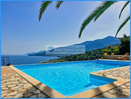 9b3b5d5292934d44a5faaa4e0c838a4d-original