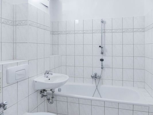 Badezimmer - Musterbild.jpg