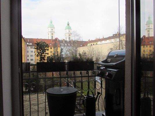 Balkon Hinterhof.JPG