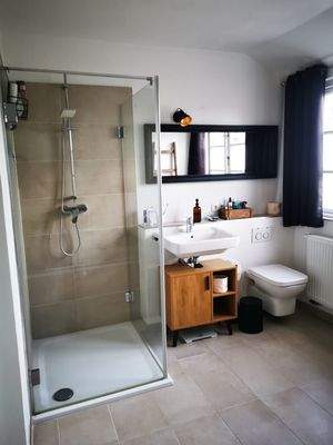 WhatsApp Image 2025-11-24 at 20.49.56 (1).jpeg