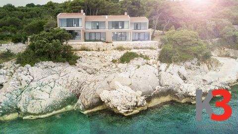 Dubrovnik Häuser, Dubrovnik Haus kaufen