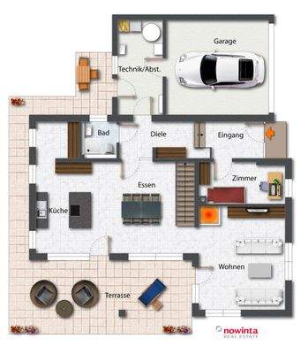 Grundriss EG_bearbeitet.jpg