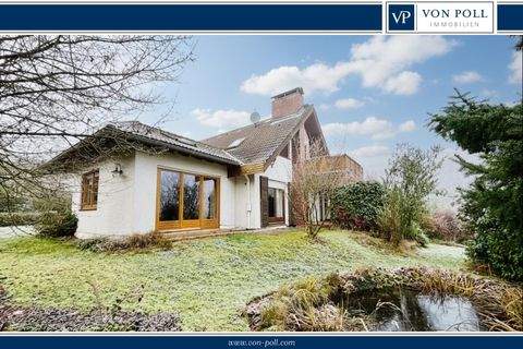 Wettenberg Häuser, Wettenberg Haus kaufen