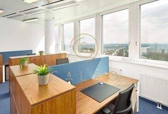 Arbeitsbereich Beispiel 1