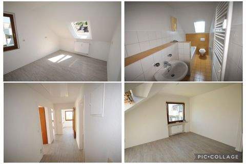 Breckerfeld Wohnungen, Breckerfeld Wohnung kaufen