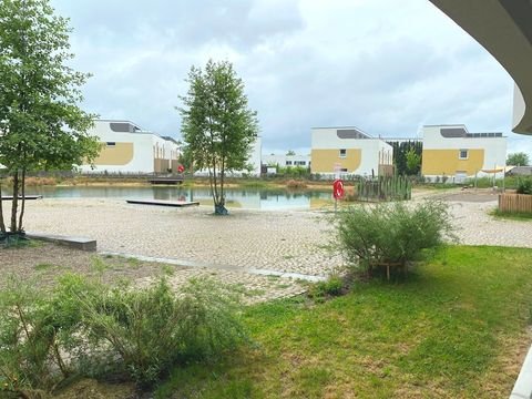 Dornstadt Wohnungen, Dornstadt Wohnung kaufen