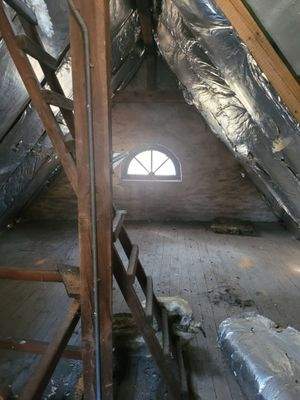 13_Schopfheimer Str. Dachgeschoss (1).jpg