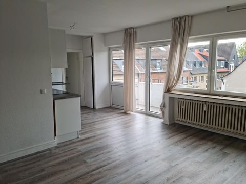 Köln Wohnungen, Köln Wohnung mieten