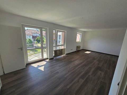 Düsseldorf Wohnungen, Düsseldorf Wohnung mieten