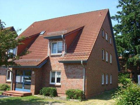 Schwerin Wohnungen, Schwerin Wohnung kaufen