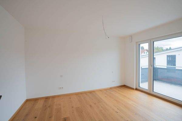 Ruhmannsfelden_Whg.13_4