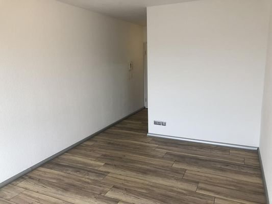 Wohnraum (2)