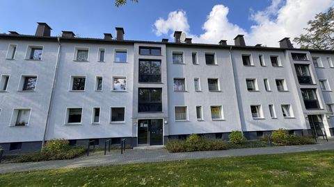 Essen Wohnungen, Essen Wohnung mieten