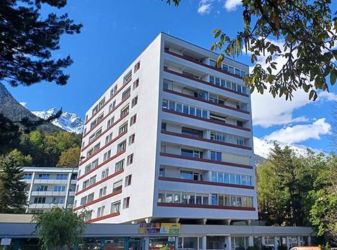 Innsbruck-Stadt Wohnungen, Innsbruck-Stadt Wohnung kaufen